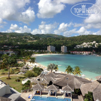 фото из отзыва ID 694458