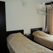 фото из отзыва ID 694460