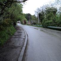 фото из отзыва ID 694460