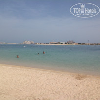 фото из отзыва ID 694494