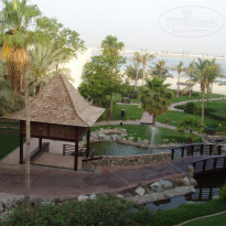 фото из отзыва ID 694517