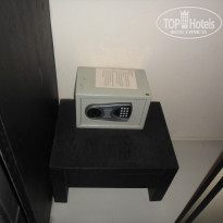 фото из отзыва ID 694521