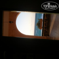 фото из отзыва ID 694533