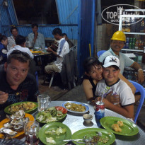 фото из отзыва ID 694231