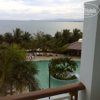 фото из отзыва ID 694231