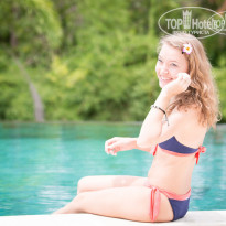 фото из отзыва ID 694582