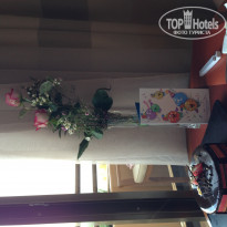 фото из отзыва ID 694514