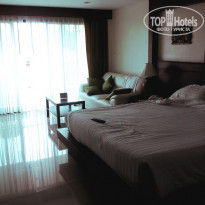 фото из отзыва ID 694675