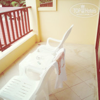 фото из отзыва ID 694675