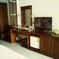 фото из отзыва ID 694675