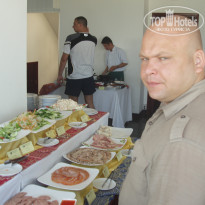 фото из отзыва ID 694710