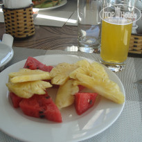 фото из отзыва ID 694710