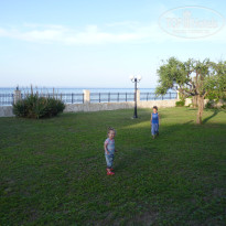 фото из отзыва ID 694751