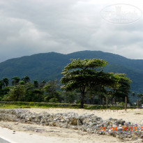 фото из отзыва ID 694796