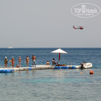 фото из отзыва ID 694769