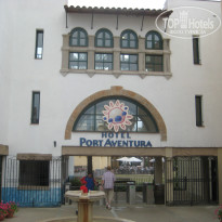 фото из отзыва ID 694826