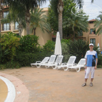 фото из отзыва ID 694826