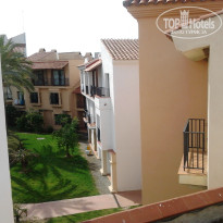 фото из отзыва ID 694826