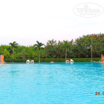 фото из отзыва ID 694827