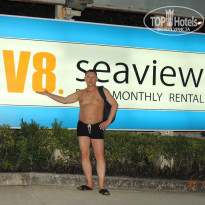 фото из отзыва ID 694827