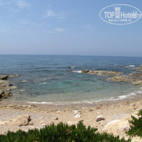 фото из отзыва ID 694850