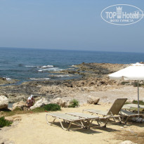 фото из отзыва ID 694850