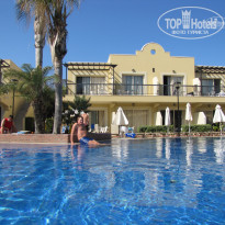 фото из отзыва ID 694850