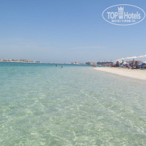 фото из отзыва ID 694866