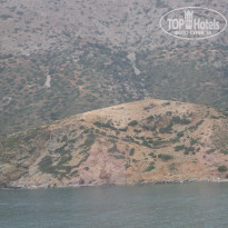 фото из отзыва ID 694885