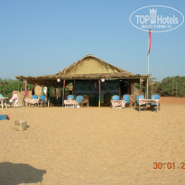 фото из отзыва ID 694887