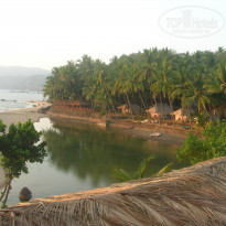 фото из отзыва ID 694887