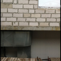 фото из отзыва ID 694899