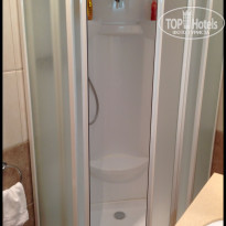 фото из отзыва ID 694899