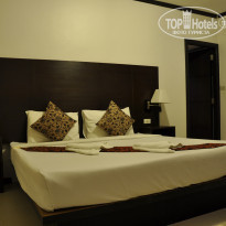 фото из отзыва ID 694904