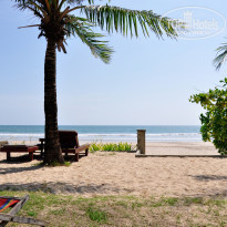 фото из отзыва ID 694904