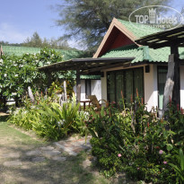 фото из отзыва ID 694904