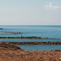 фото из отзыва ID 694905