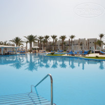 фото из отзыва ID 694918