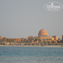 фото из отзыва ID 694918