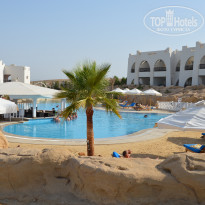 фото из отзыва ID 694918