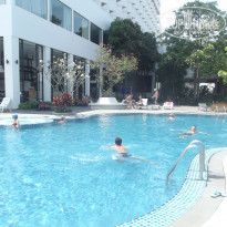 фото из отзыва ID 694967