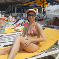 фото из отзыва ID 694138