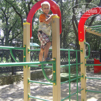 фото из отзыва ID 694138