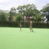 фото из отзыва ID 694138