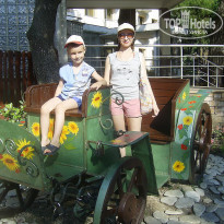 фото из отзыва ID 694138