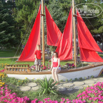 фото из отзыва ID 694138