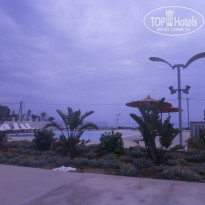 фото из отзыва ID 694266