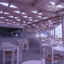 фото из отзыва ID 694266