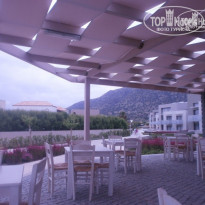 фото из отзыва ID 694266