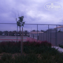 фото из отзыва ID 694266